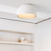 Kaimana Ceiling Light - Residence Supply