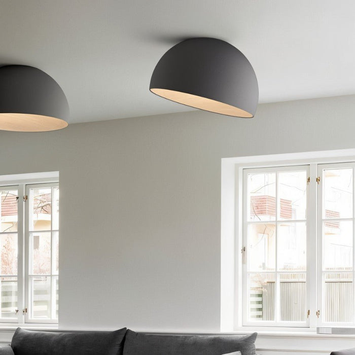 Kaimana Ceiling Light - Modern Lighting