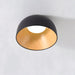 Kaimana Ceiling Light - Residence Supply