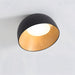 Kaimana Ceiling Light - Residence Supply