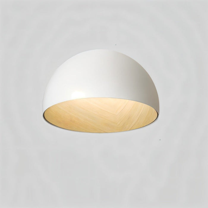 Kaimana Ceiling Light - Residence Supply