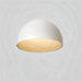 Kaimana Ceiling Light - Residence Supply