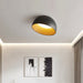 Kaimana Ceiling Light - Living Room Lighting