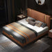 Kalon Bed - Residence Supply