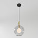 Kanani Pendant Light - Residence Supply