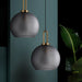 Kanani Pendant Light - Residence Supply