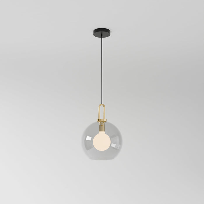 Kanani Pendant Light - Residence Supply