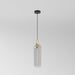 Kanani Pendant Light - Residence Supply