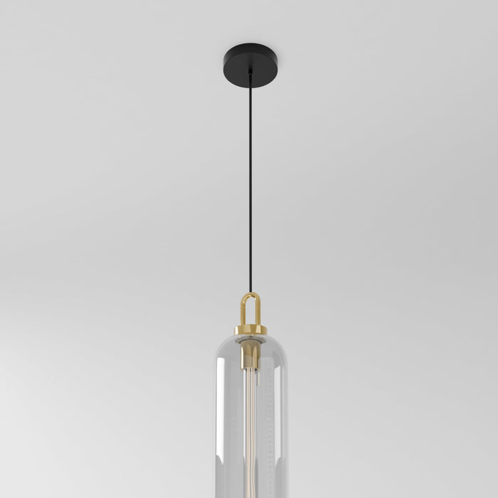 Kanani Pendant Light - Residence Supply