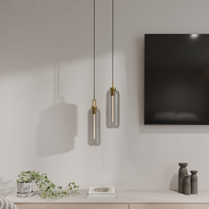 Kanani Pendant Light - Residence Supply