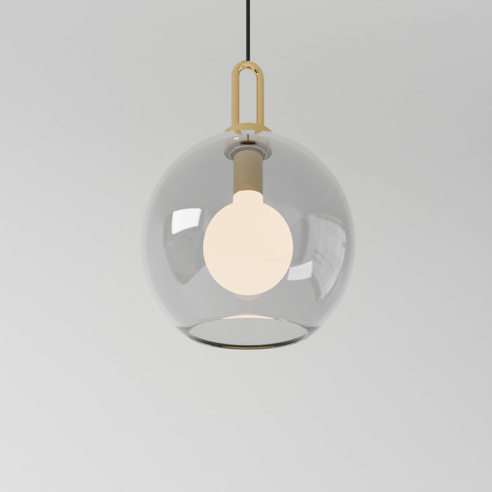 Kanani Pendant Light - Residence Supply