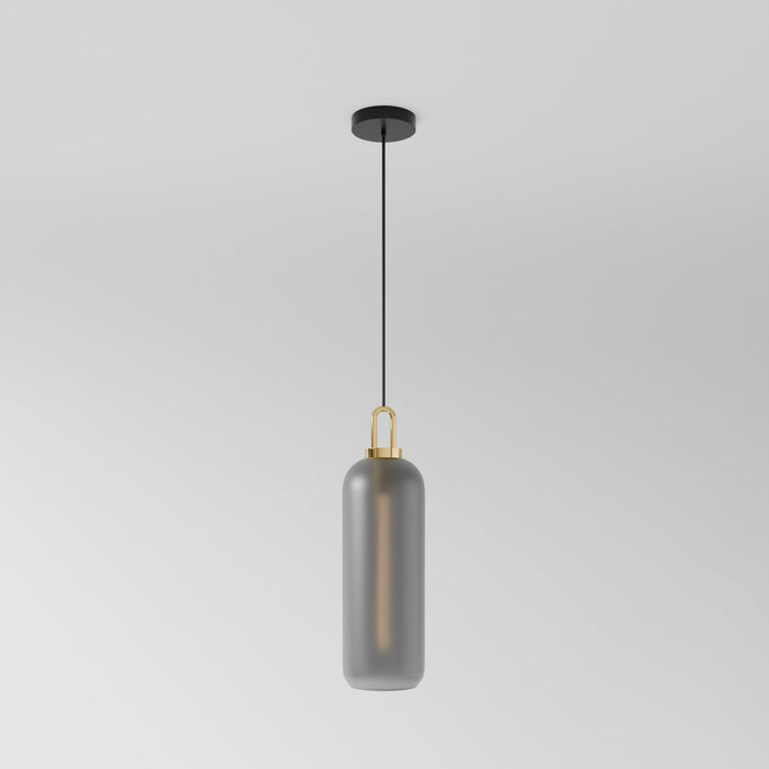 Kanani Pendant Light - Residence Supply