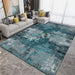 Kanta Area Rug - Residence Supply