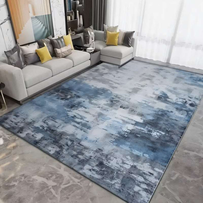 Kanta Area Rug - Residence Supply