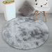 Kantan Area Rug - Residence Supply