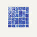 Kardak Mosaic Tiles - Residence Supply