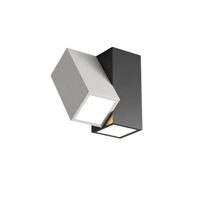 Kashaf Ceiling Light - Residence Supply