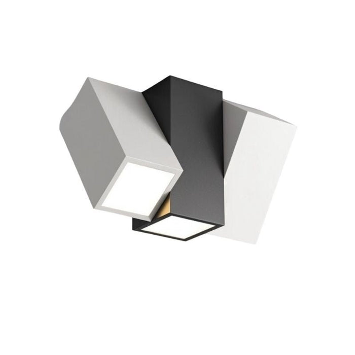 Kashaf Ceiling Light - Residence Supply