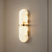 Kavi Wall Lamp - Residence Supply