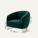 Kede Accent Chair