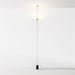 Keilana Floor To Ceiling Lamp - Residence Supply