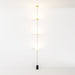 Keilana Floor To Ceiling Lamp - Residence Supply