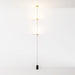 Keilana Floor To Ceiling Lamp - Residence Supply