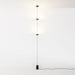 Keilana Floor To Ceiling Lamp - Residence Supply