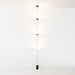 Keilana Floor To Ceiling Lamp - Residence Supply