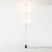 Keilana Floor To Ceiling Lamp - Residence Supply