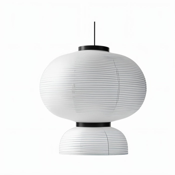 Kiran Pendant Light - Residence Supply