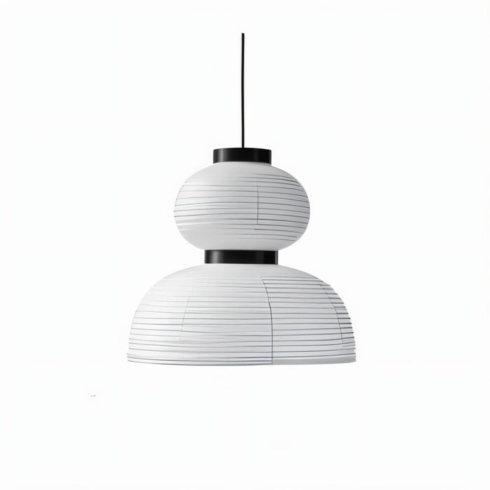 Kiran Pendant Light - Residence Supply