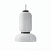 Kiran Pendant Light - Residence Supply