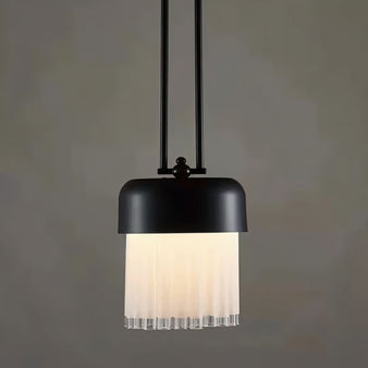 Kirik Pendant Light