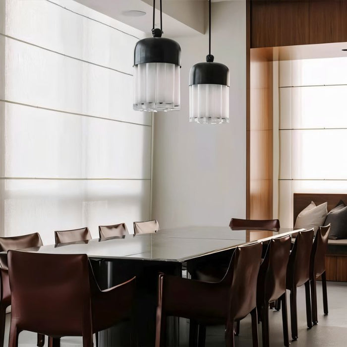 Kirik Pendant Light for Dining Room Lighting