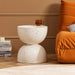 Klepsydra Side Table - Residence Supply