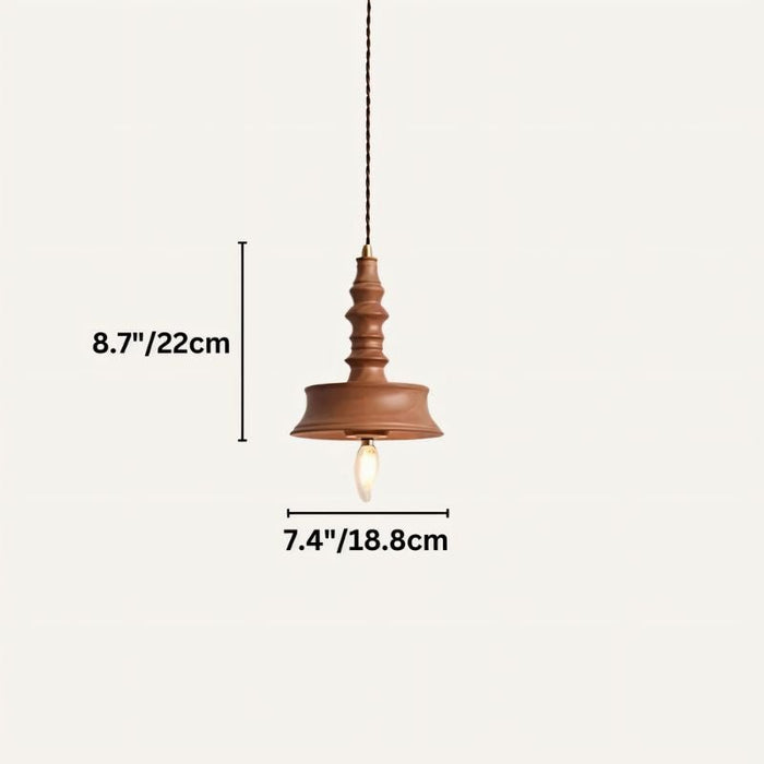 Koito Pendant Light - Residence Supply