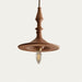 Koito Pendant Light - Residence Supply