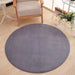 Koralle Area Rug - Residence Supply