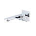 Kryme Bathroom Faucet - Residence Supply