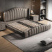 Kuhu Bed - Residence Supply