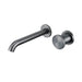 Kundam Bathroom Faucet - Residence Supply