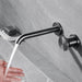 Kundam Bathroom Faucet - Residence Supply