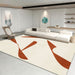 Kuzi Area Rug - Residence Supply