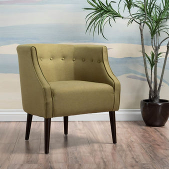 Best kwarsa Accent Chair