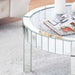 Kykeo Coffee Table - Residence Supply