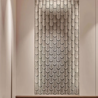 Laghu Wall Panel - Residence Supply