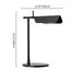 Lalika Table Lamp - Residence Supply