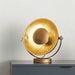 Lampas Table Lamp - Residence Supply