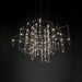 Lampyridae Chandelier - Residence Supply